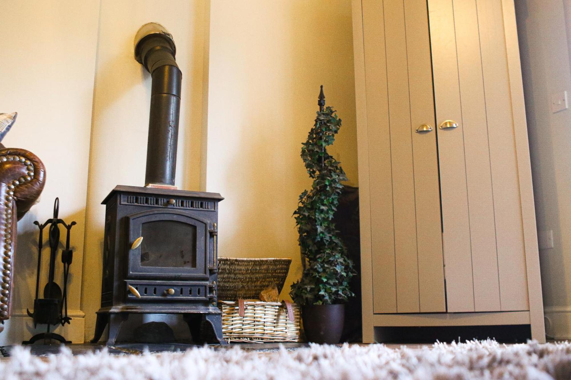 Beautiful Cotswold Couples Retreat Villa Bourton-on-the-Water Bagian luar foto