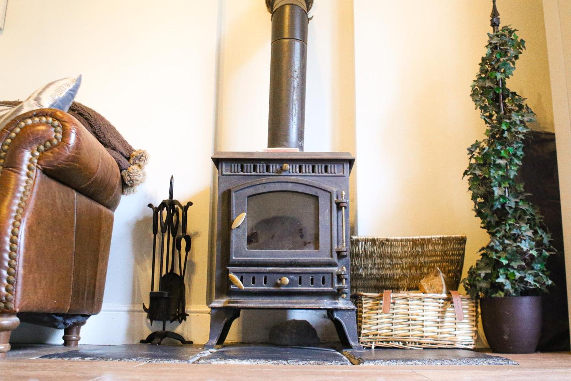 Beautiful Cotswold Couples Retreat Villa Bourton-on-the-Water Bagian luar foto
