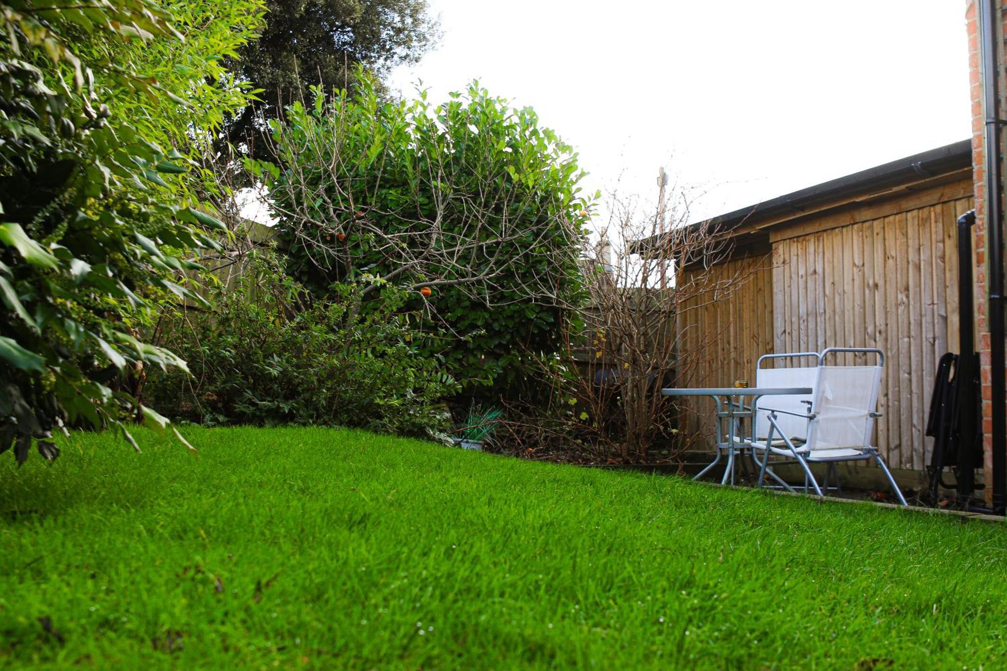 Beautiful Cotswold Couples Retreat Villa Bourton-on-the-Water Bagian luar foto