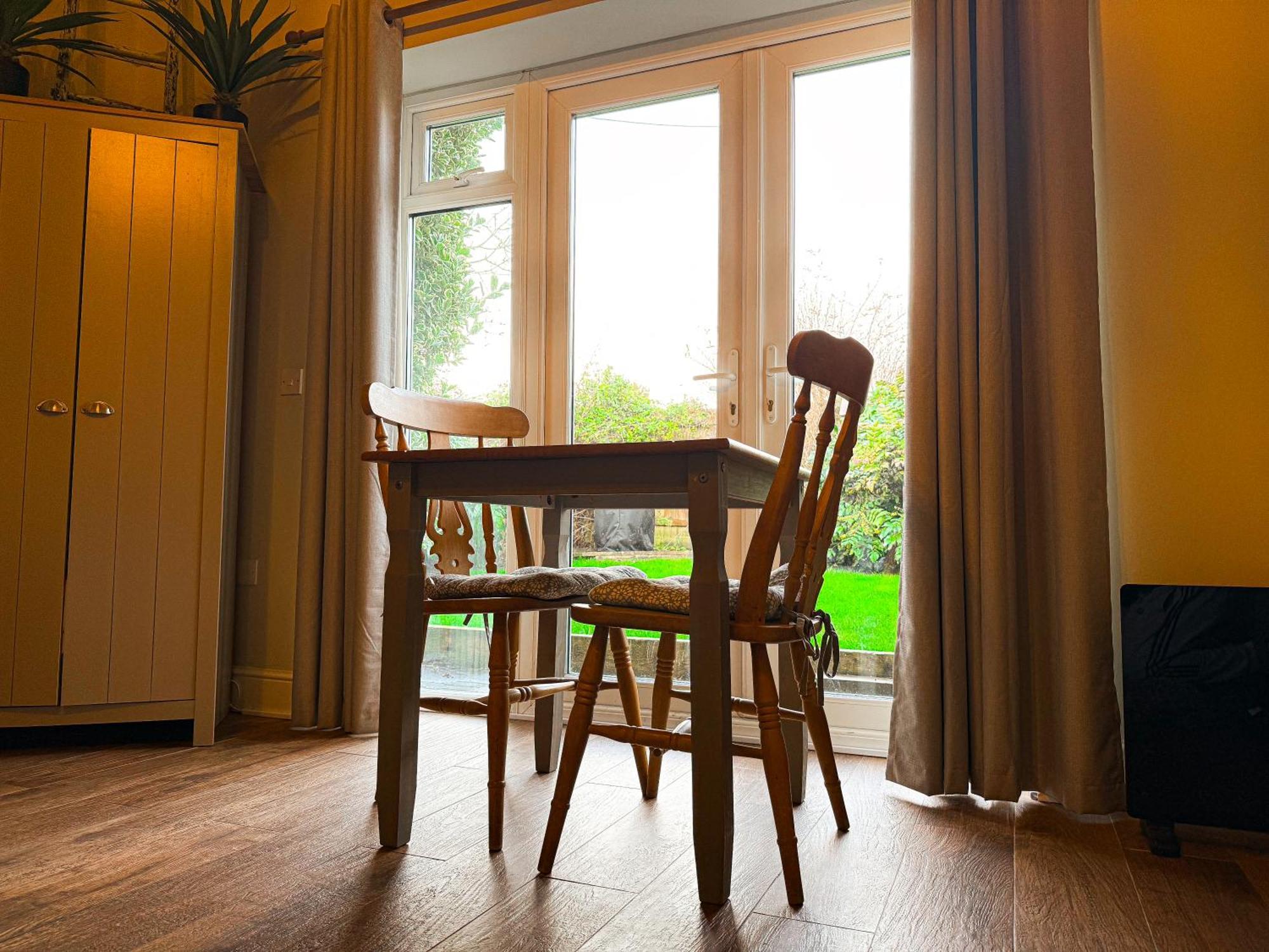 Beautiful Cotswold Couples Retreat Villa Bourton-on-the-Water Bagian luar foto