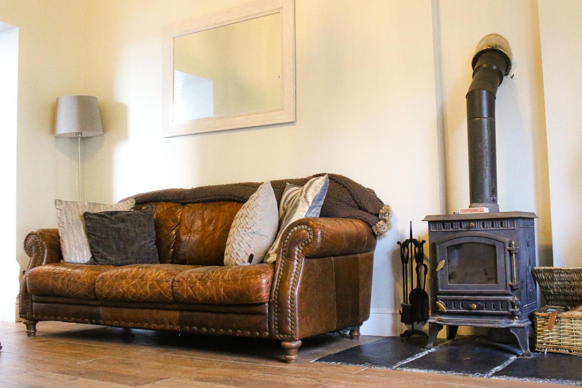 Beautiful Cotswold Couples Retreat Villa Bourton-on-the-Water Bagian luar foto