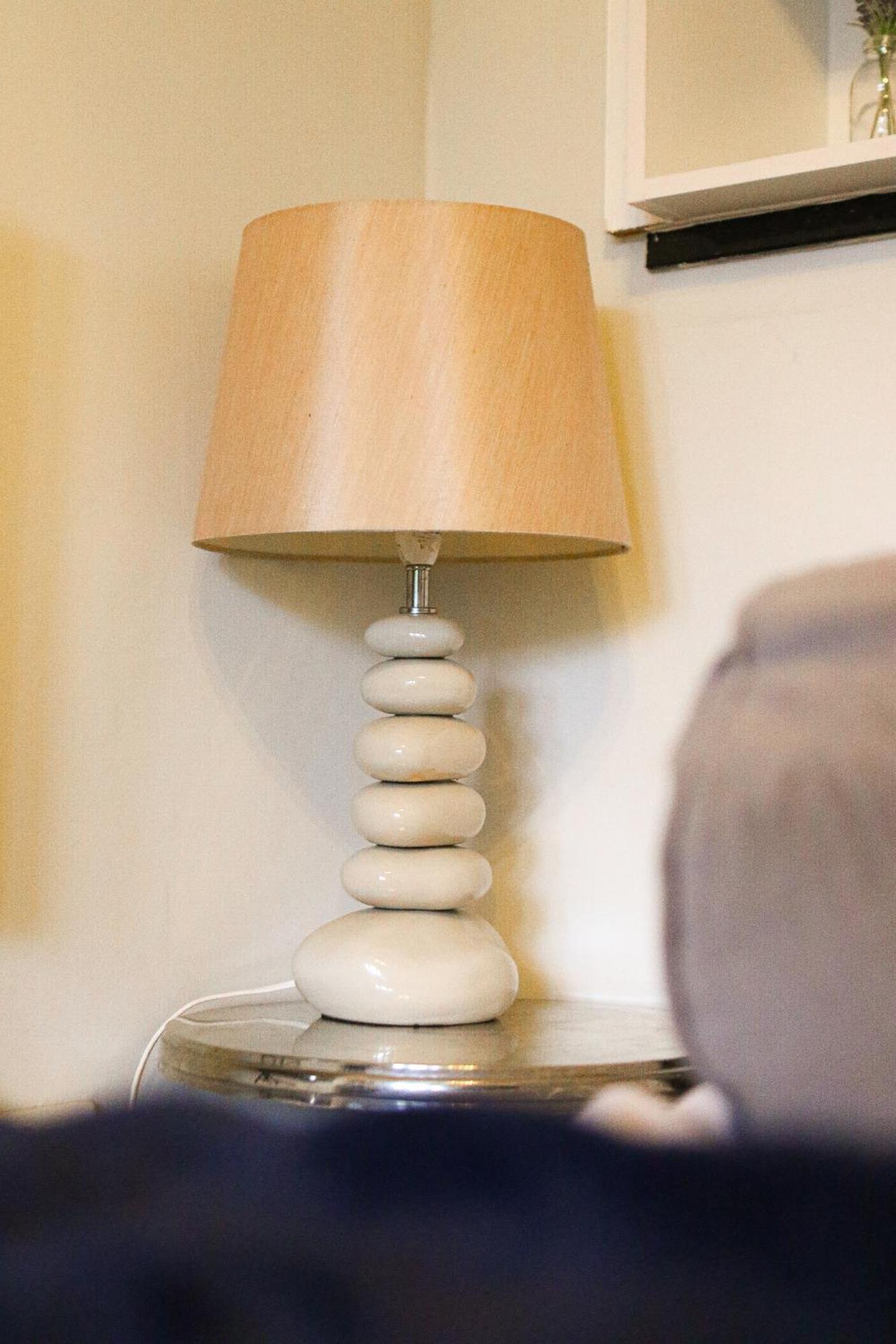 Beautiful Cotswold Couples Retreat Villa Bourton-on-the-Water Bagian luar foto