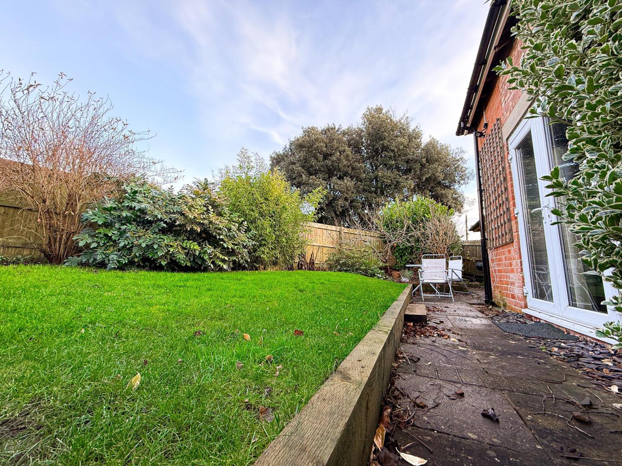 Beautiful Cotswold Couples Retreat Villa Bourton-on-the-Water Bagian luar foto