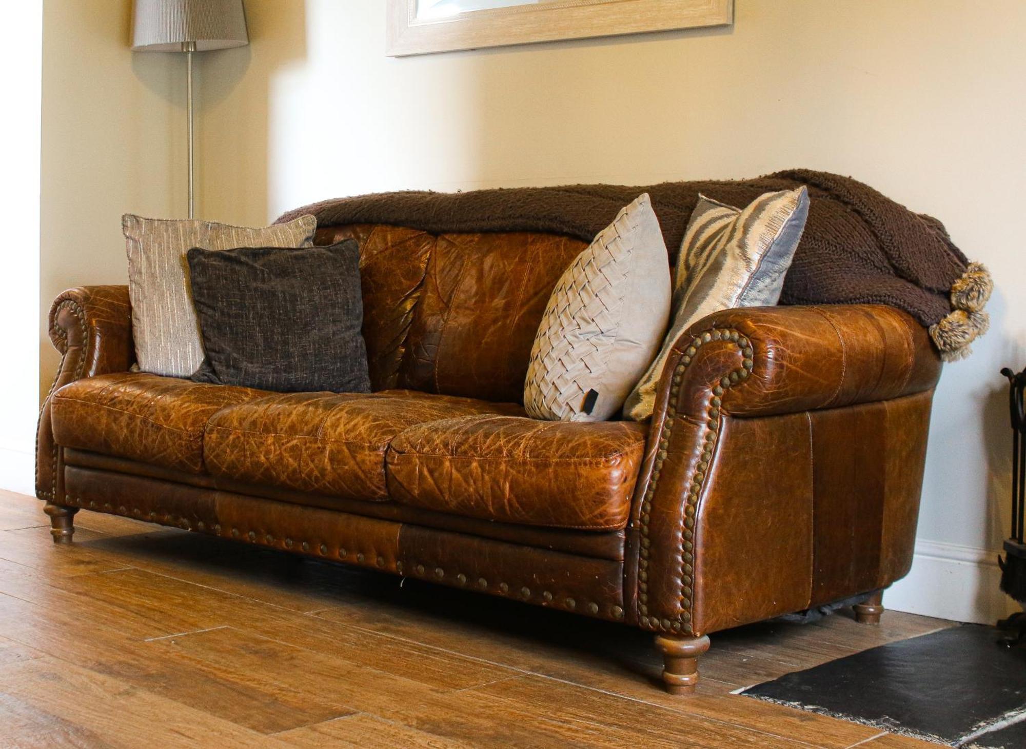Beautiful Cotswold Couples Retreat Villa Bourton-on-the-Water Bagian luar foto