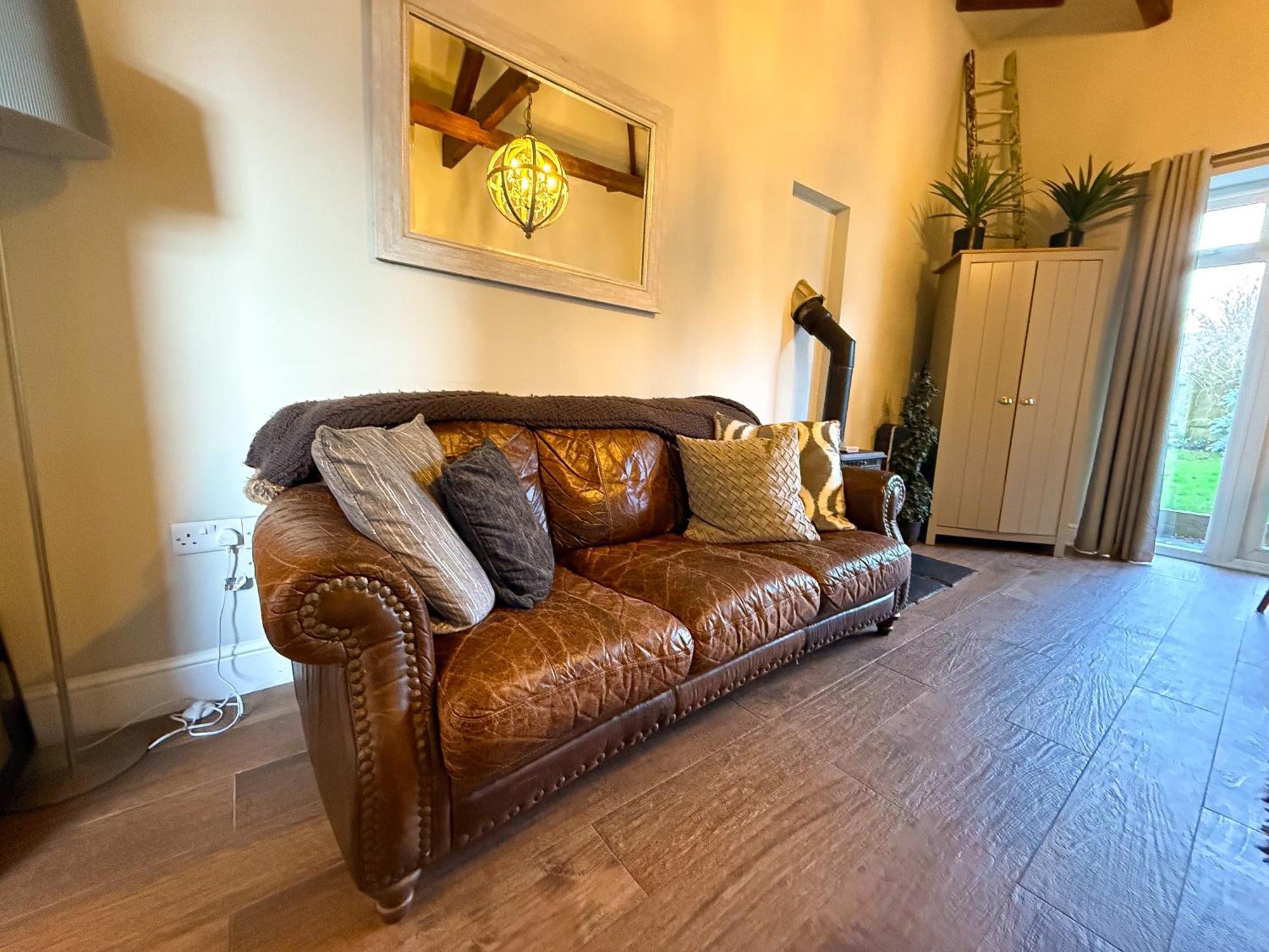 Beautiful Cotswold Couples Retreat Villa Bourton-on-the-Water Bagian luar foto